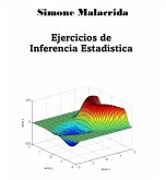 Ejercicios de Inferencia Estadística (eBook, ePUB) Ejercicios de Inferencia Estadística (eBook, ePUB)