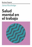 Salud mental en el trabajo (eBook, PDF)