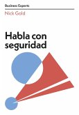 Habla con seguridad (eBook, ePUB) Habla con seguridad (eBook, ePUB)