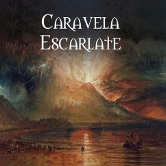 Iii (Black Vinyl) - Caravela Escarlate