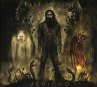 Jericho (Digipak) - Bild 1