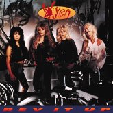 Rev It Up (Collector'S Edition) Rev It Up (Collector'S Edition)