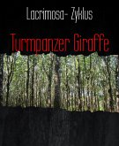 Turmpanzer Giraffe (eBook, ePUB)