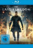 The Last Kingdom-Staffel 5 (Blu-Ray)