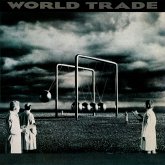 World Trade (Collector'S Edition)