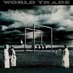 World Trade (Collector'S Edition) - World Trade