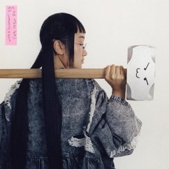 Cover With A Hammer