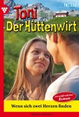 Wenn sich zwei Herzen finden (eBook, ePUB)