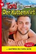... und hätte der Liebe nicht (eBook,... - Bild 1