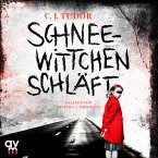 Schneewittchen schläft (MP3-Download)