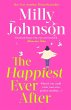 The Happiest Ever After (eBook, ePUB) - Bild 1