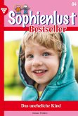 Das uneheliche Kind (eBook, ePUB)