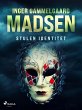 Stulen identitet (eBook, ePUB) - Bild 1