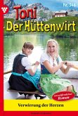 Verwirrung der Herzen (eBook, ePUB)