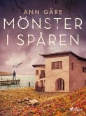 Mönster i spåren (eBook, ePUB)