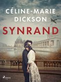 Synrand (eBook, ePUB)
