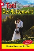 Glocken läuten auf der Alm (eBook, ePUB)