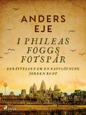 I Phileas Foggs fotspår (eBook, ePUB)