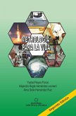 Metrología para la vida (eBook, ePUB)