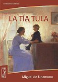 La tía Tula (eBook, ePUB)