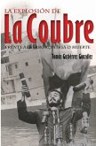 La explosión de La Coubre. Frente al terror: Patria o Muerte (eBook, ePUB)
