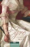 Jane Eyre (eBook, ePUB)