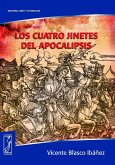 Los cuatro jinetes del Apocalipsis (eBook, ePUB)