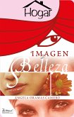 Imagen y belleza (eBook, ePUB)