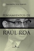 Pensamientos de Raúl Roa García (eBook, ePUB)