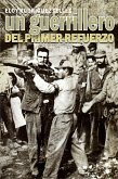 Un guerrillero del primer refuerzo (eBook, ePUB)