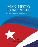 Manifiesto Comunista (eBook, ePUB)