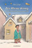Der Kleine König (eBook, ePUB)