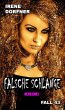 Falsche Schlange (eBook, ePUB) - Bild 1