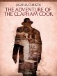 The Adventure of the Clapham Cook... - Bild 1