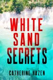White Sand Secrets (eBook, ePUB)
