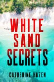 White Sand Secrets (eBook, ePUB) White Sand Secrets (eBook, ePUB)