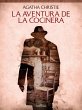 La aventura de la cocinera (eBook, PDF) - Bild 1