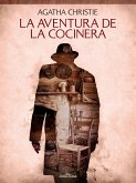 La aventura de la cocinera (eBook, ePUB)