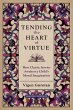 Tending the Heart of Virtue (eBook, PDF) - Bild 1