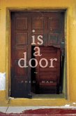 is a door (eBook, ePUB)