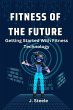Fitness of the Future (eBook, ePUB) - Bild 1