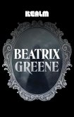 Beatrix Greene (eBook, ePUB)