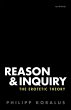 Reason and Inquiry (eBook, PDF) - Bild 1