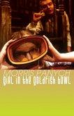 Girl in the Goldfish Bowl (eBook, ePUB)