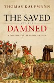 The Saved and the Damned (eBook, PDF)