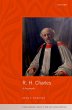 R. H. Charles (eBook, PDF) - Bild 1