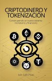 Criptodinero y tokenización (eBook, ePUB)