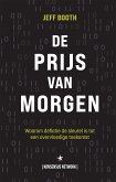 De Prijs van Morgen (eBook, ePUB)