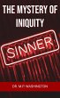 The Mystery of Iniquity (eBook, ePUB) - Bild 1