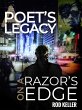 A Poet's Legacy On a Razor's Edge... - Bild 1